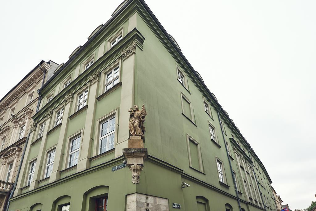 Hotel Palladian - Krakow, Krakow